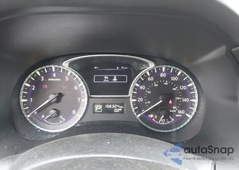 2018 Infiniti Qx60 z USA, uszkodzony, nr VIN 5N1DL0MM6JC523105